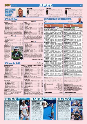 aftonbladet_sport-20230126_000_00_00_015.pdf