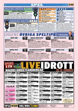 aftonbladet_sport-20230126_000_00_00_016.pdf
