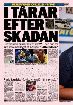 aftonbladet_sport-20230127_000_00_00_002.pdf