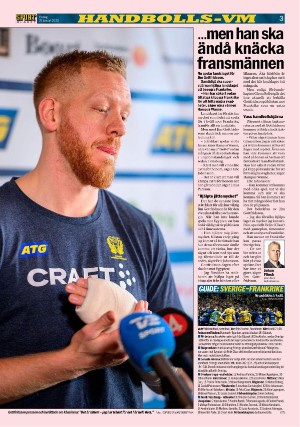 aftonbladet_sport-20230127_000_00_00_003.pdf