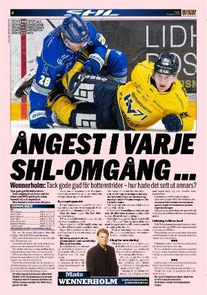 aftonbladet_sport-20230127_000_00_00_004.pdf