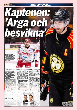 aftonbladet_sport-20230127_000_00_00_005.pdf