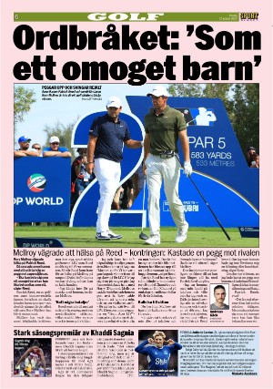 aftonbladet_sport-20230127_000_00_00_006.pdf