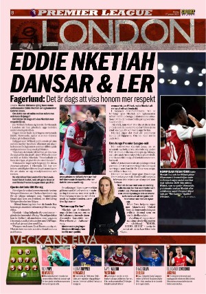 aftonbladet_sport-20230127_000_00_00_008.pdf