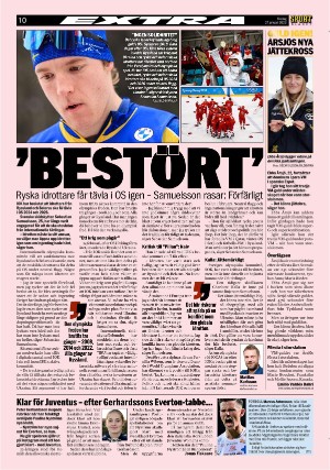 aftonbladet_sport-20230127_000_00_00_010.pdf