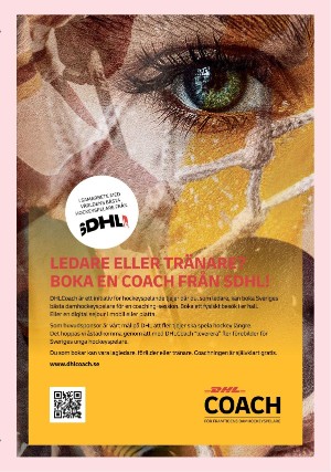 aftonbladet_sport-20230127_000_00_00_011.pdf
