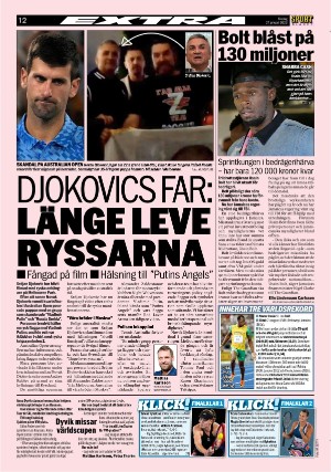 aftonbladet_sport-20230127_000_00_00_012.pdf