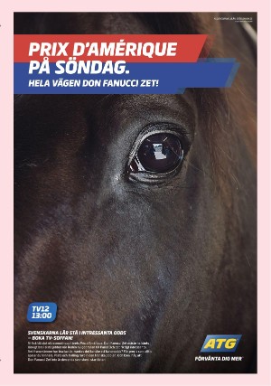 aftonbladet_sport-20230127_000_00_00_013.pdf