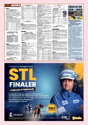 aftonbladet_sport-20230127_000_00_00_014.pdf