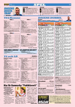 aftonbladet_sport-20230127_000_00_00_015.pdf