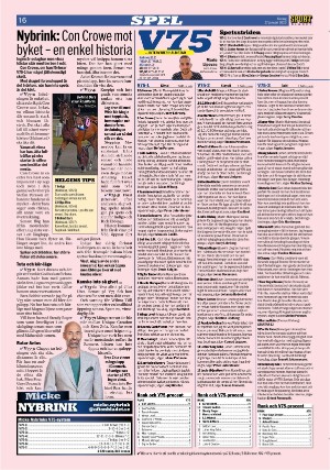aftonbladet_sport-20230127_000_00_00_016.pdf