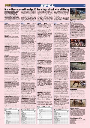 aftonbladet_sport-20230127_000_00_00_017.pdf
