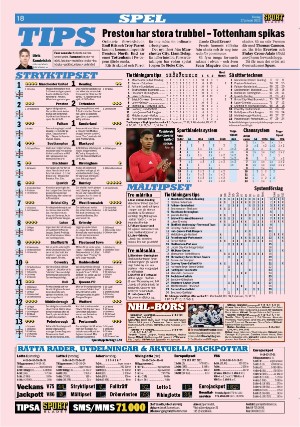aftonbladet_sport-20230127_000_00_00_018.pdf