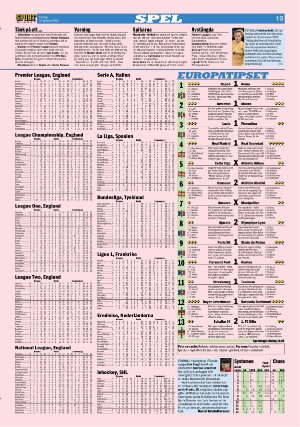 aftonbladet_sport-20230127_000_00_00_019.pdf