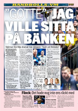 aftonbladet_sport-20230128_000_00_00_002.pdf