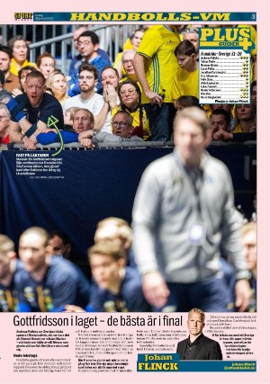 aftonbladet_sport-20230128_000_00_00_003.pdf