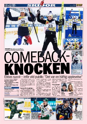aftonbladet_sport-20230128_000_00_00_004.pdf