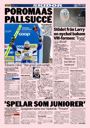 aftonbladet_sport-20230128_000_00_00_005.pdf