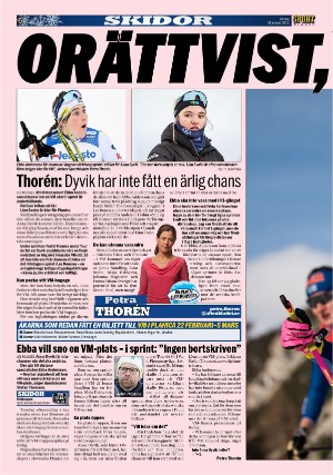 aftonbladet_sport-20230128_000_00_00_006.pdf