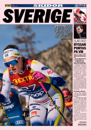aftonbladet_sport-20230128_000_00_00_007.pdf