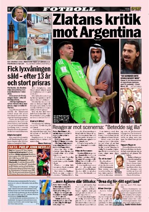 aftonbladet_sport-20230128_000_00_00_008.pdf
