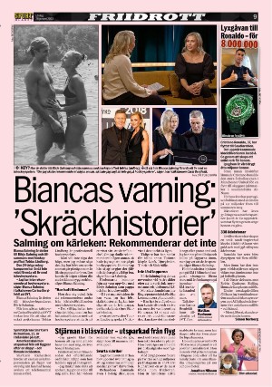 aftonbladet_sport-20230128_000_00_00_009.pdf