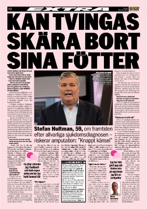 aftonbladet_sport-20230128_000_00_00_010.pdf