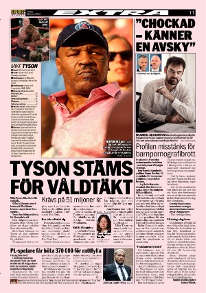 aftonbladet_sport-20230128_000_00_00_011.pdf