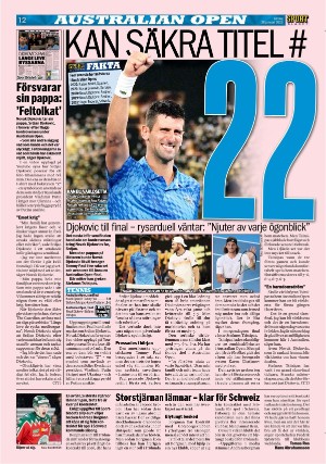 aftonbladet_sport-20230128_000_00_00_012.pdf