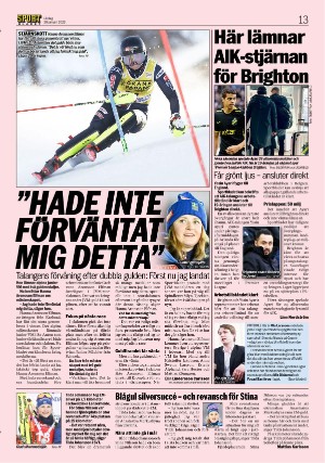 aftonbladet_sport-20230128_000_00_00_013.pdf