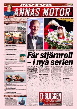 aftonbladet_sport-20230128_000_00_00_014.pdf