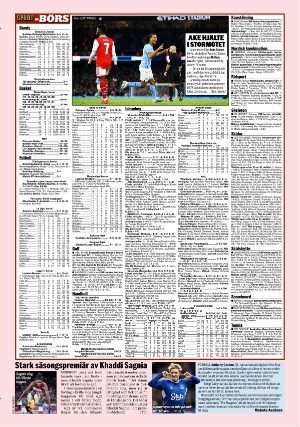 aftonbladet_sport-20230128_000_00_00_015.pdf