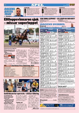 aftonbladet_sport-20230128_000_00_00_016.pdf