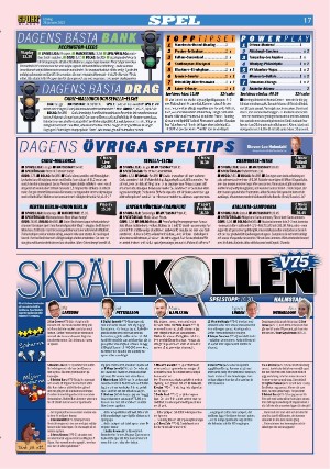 aftonbladet_sport-20230128_000_00_00_017.pdf