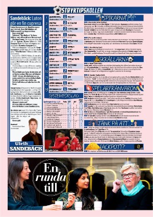 aftonbladet_sport-20230128_000_00_00_018.pdf