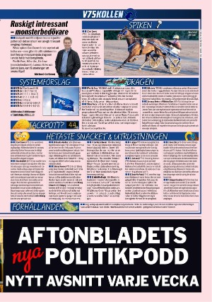 aftonbladet_sport-20230128_000_00_00_019.pdf