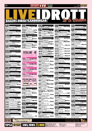 aftonbladet_sport-20230128_000_00_00_020.pdf