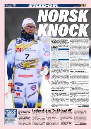aftonbladet_sport-20230129_000_00_00_002.pdf