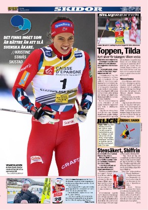 aftonbladet_sport-20230129_000_00_00_003.pdf