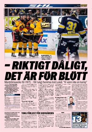 aftonbladet_sport-20230129_000_00_00_004.pdf