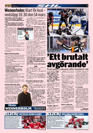 aftonbladet_sport-20230129_000_00_00_005.pdf