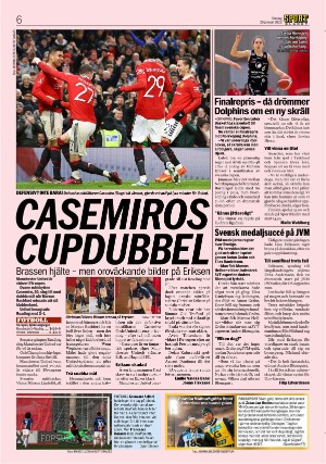 aftonbladet_sport-20230129_000_00_00_006.pdf