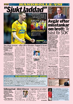 aftonbladet_sport-20230129_000_00_00_007.pdf