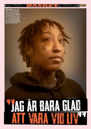 aftonbladet_sport-20230129_000_00_00_008.pdf
