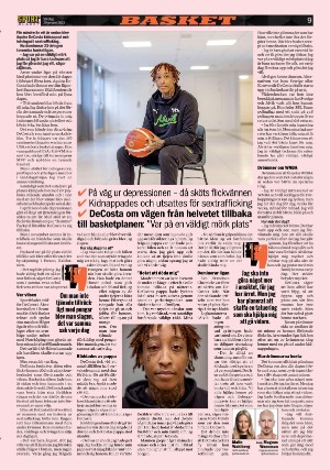 aftonbladet_sport-20230129_000_00_00_009.pdf