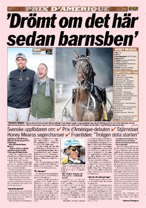 aftonbladet_sport-20230129_000_00_00_010.pdf