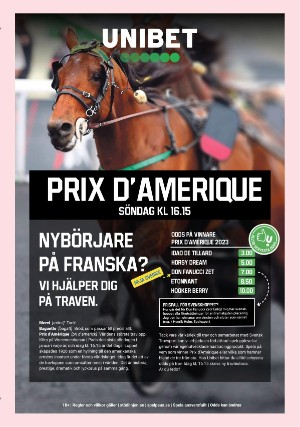 aftonbladet_sport-20230129_000_00_00_011.pdf