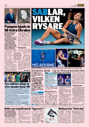 aftonbladet_sport-20230129_000_00_00_012.pdf