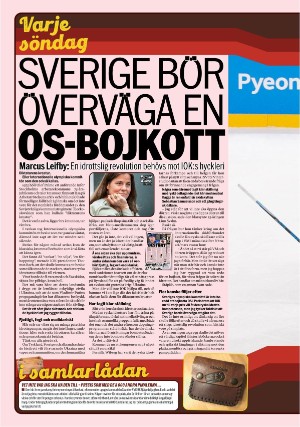 aftonbladet_sport-20230129_000_00_00_014.pdf