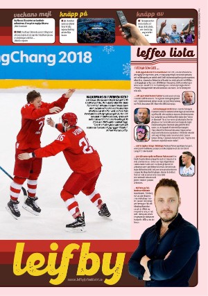aftonbladet_sport-20230129_000_00_00_015.pdf